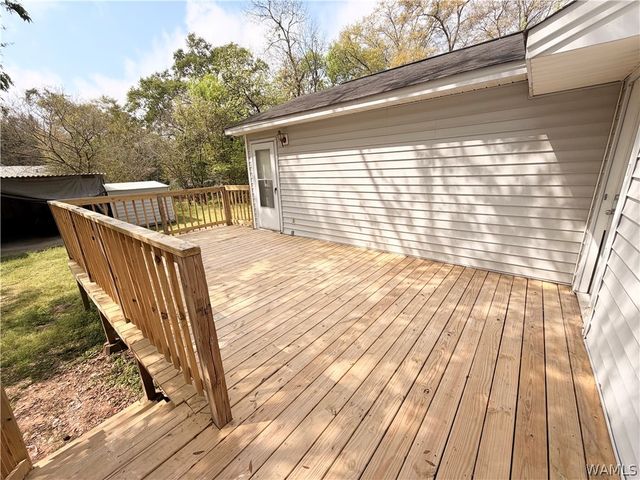 414 25th E, Tuscaloosa, AL 35401