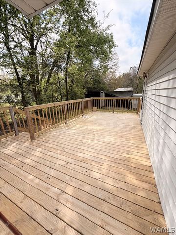 414 25th E, Tuscaloosa, AL 35401