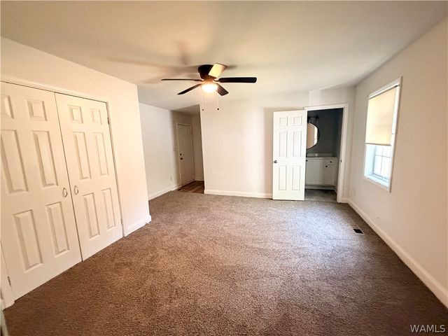 414 25th E, Tuscaloosa, AL 35401