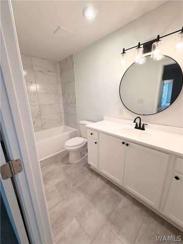 414 25th E, Tuscaloosa, AL 35401