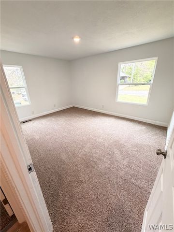 414 25th E, Tuscaloosa, AL 35401