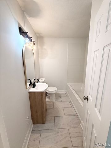 414 25th E, Tuscaloosa, AL 35401