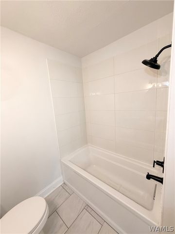 414 25th E, Tuscaloosa, AL 35401