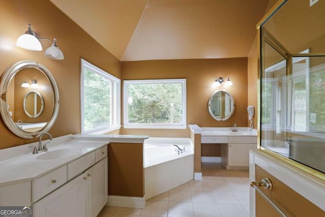 1452 Crown Terrace, Marietta, GA 30062