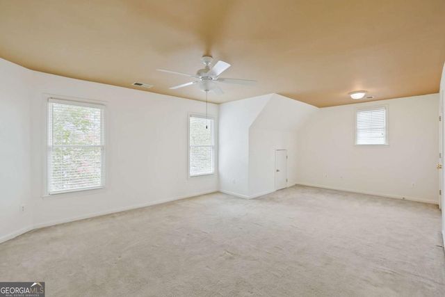 1452 Crown Terrace, Marietta, GA 30062