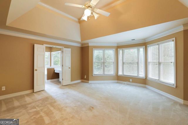 1452 Crown Terrace, Marietta, GA 30062