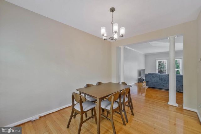 16808 CAPON TREE LN, Woodbridge, VA 22191