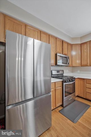 16808 CAPON TREE LN, Woodbridge, VA 22191