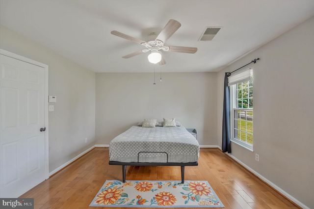 16808 CAPON TREE LN, Woodbridge, VA 22191