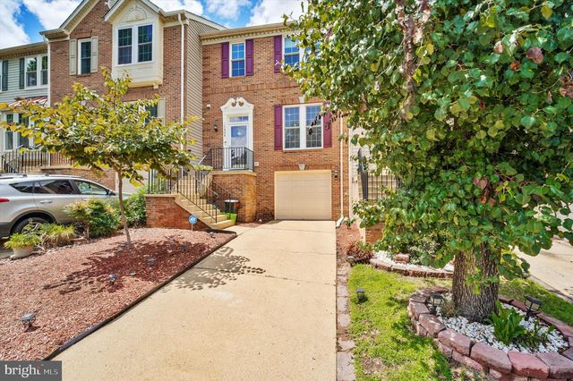 16808 CAPON TREE LN, Woodbridge, VA 22191