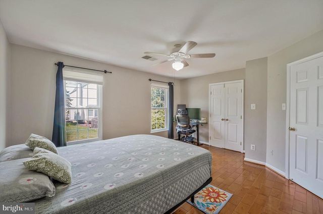 16808 CAPON TREE LN, Woodbridge, VA 22191