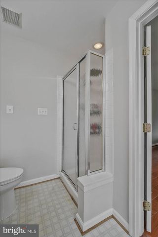 16808 CAPON TREE LN, Woodbridge, VA 22191