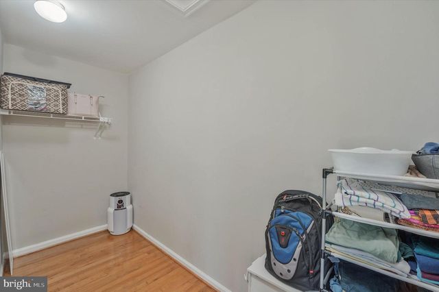 16808 CAPON TREE LN, Woodbridge, VA 22191