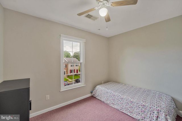 16808 CAPON TREE LN, Woodbridge, VA 22191