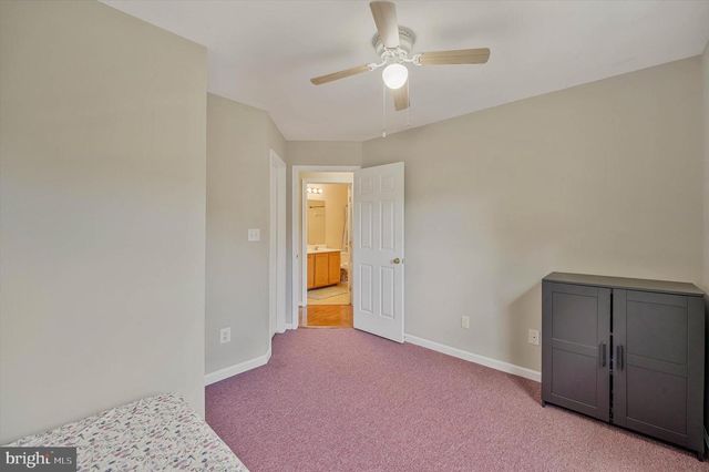 16808 CAPON TREE LN, Woodbridge, VA 22191