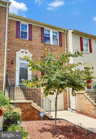 16808 CAPON TREE LN, Woodbridge, VA 22191