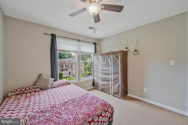 16808 CAPON TREE LN, Woodbridge, VA 22191