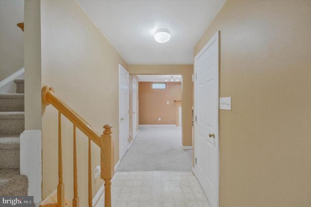 16808 CAPON TREE LN, Woodbridge, VA 22191