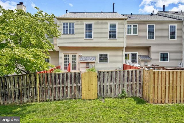 16808 CAPON TREE LN, Woodbridge, VA 22191