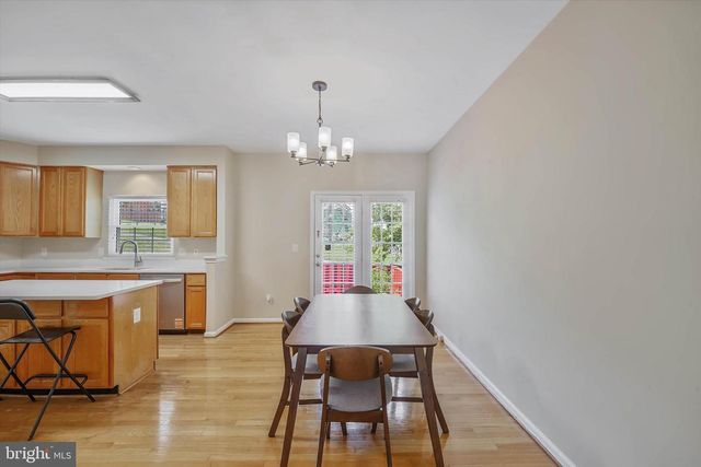 16808 CAPON TREE LN, Woodbridge, VA 22191