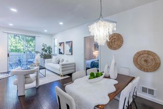 250 Santa Fe Terrace 115, Sunnyvale, CA 94085