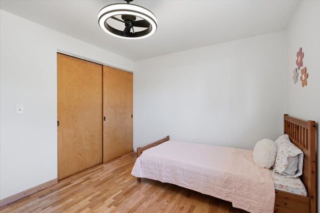 1215 Queen Avenue NE, Renton, WA 98056