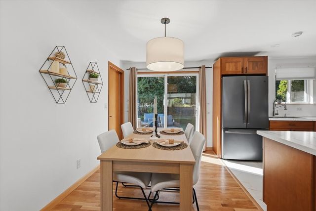 1215 Queen Avenue NE, Renton, WA 98056