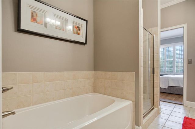 1055 Piedmont Avenue 204, Atlanta, GA 30309