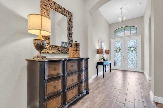 3383 BARBOUR TRAIL, Odessa, FL 33556