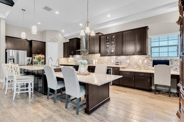 3383 BARBOUR TRAIL, Odessa, FL 33556