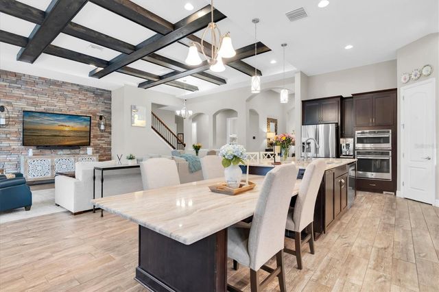 3383 BARBOUR TRAIL, Odessa, FL 33556