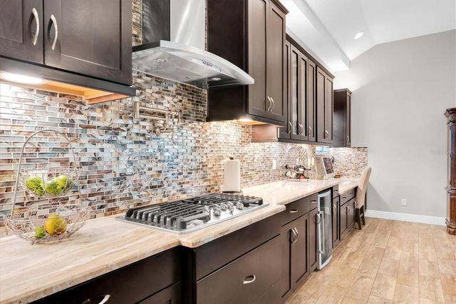 3383 BARBOUR TRAIL, Odessa, FL 33556