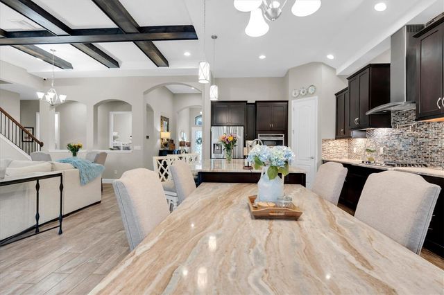 3383 BARBOUR TRAIL, Odessa, FL 33556