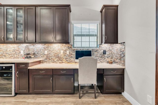 3383 BARBOUR TRAIL, Odessa, FL 33556