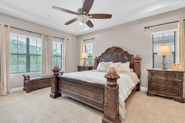 3383 BARBOUR TRAIL, Odessa, FL 33556