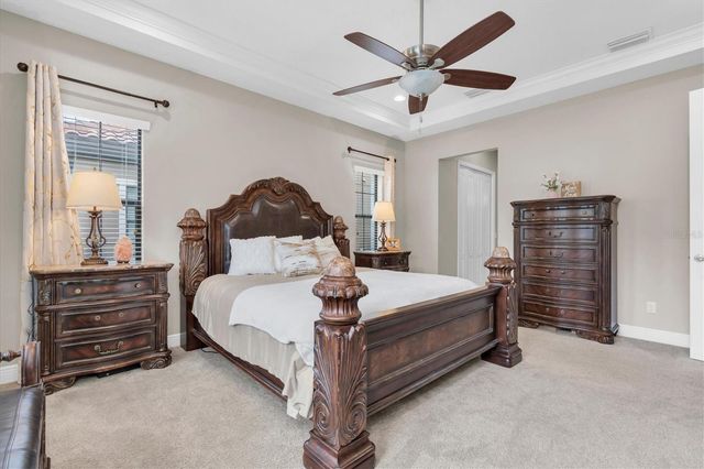 3383 BARBOUR TRAIL, Odessa, FL 33556