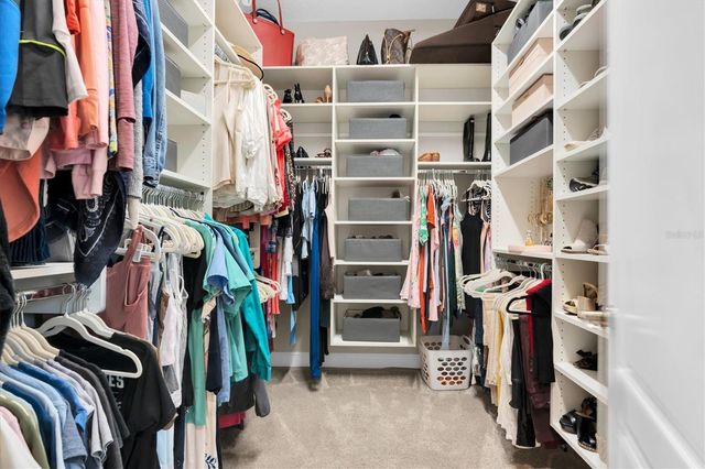 3383 BARBOUR TRAIL, Odessa, FL 33556