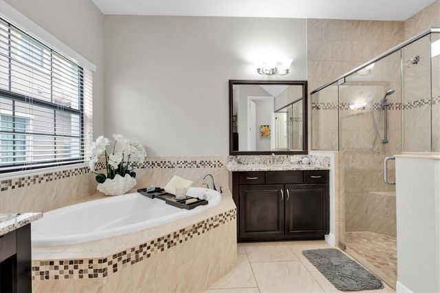 3383 BARBOUR TRAIL, Odessa, FL 33556