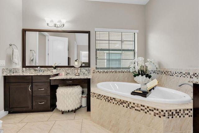 3383 BARBOUR TRAIL, Odessa, FL 33556