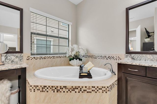 3383 BARBOUR TRAIL, Odessa, FL 33556