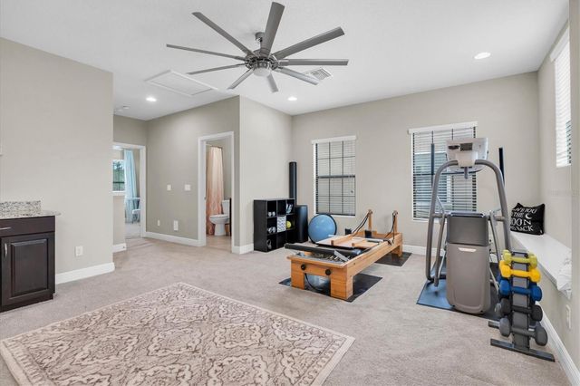 3383 BARBOUR TRAIL, Odessa, FL 33556