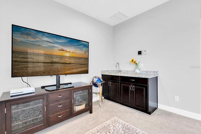 3383 BARBOUR TRAIL, Odessa, FL 33556