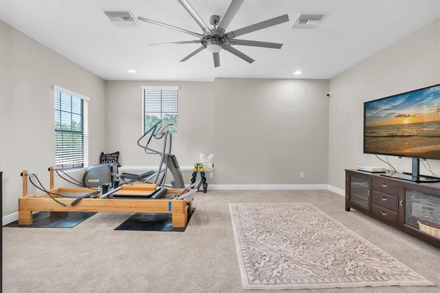 3383 BARBOUR TRAIL, Odessa, FL 33556