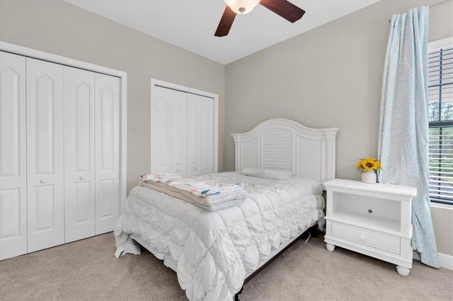 3383 BARBOUR TRAIL, Odessa, FL 33556