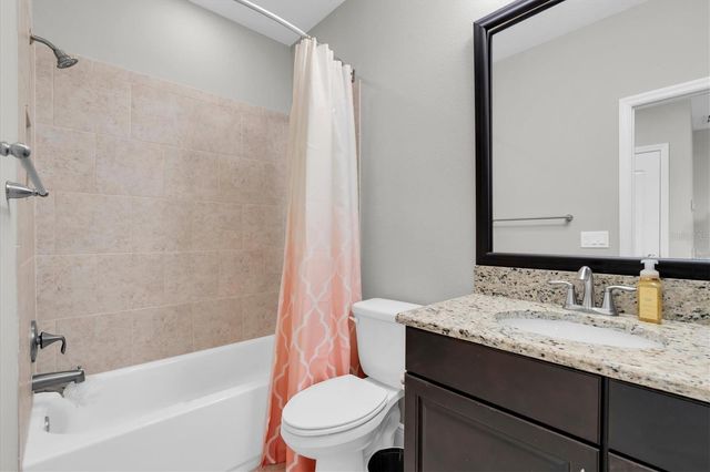 3383 BARBOUR TRAIL, Odessa, FL 33556