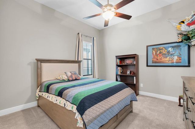 3383 BARBOUR TRAIL, Odessa, FL 33556