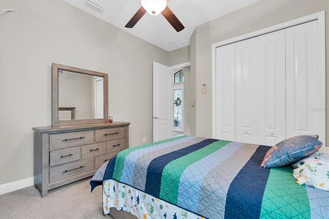 3383 BARBOUR TRAIL, Odessa, FL 33556