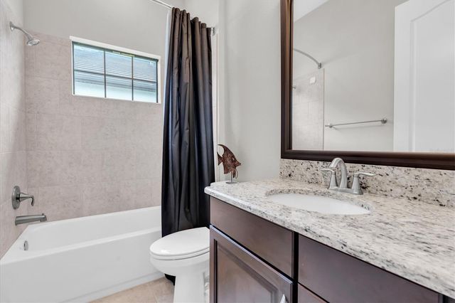 3383 BARBOUR TRAIL, Odessa, FL 33556