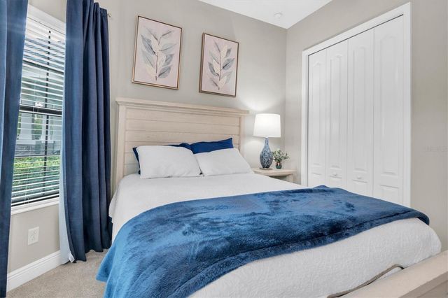 3383 BARBOUR TRAIL, Odessa, FL 33556