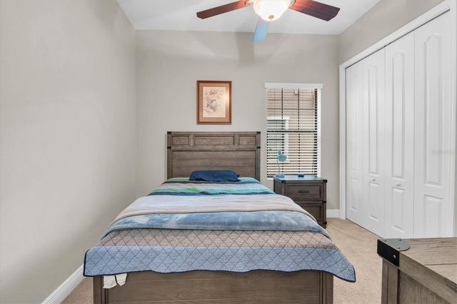 3383 BARBOUR TRAIL, Odessa, FL 33556